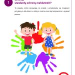 Standardy-ochrony-małoletnich-karta-1