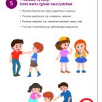 Standardy-ochrony-małoletnich-karta-5