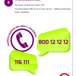 Standardy-ochrony-małoletnich-karta-8